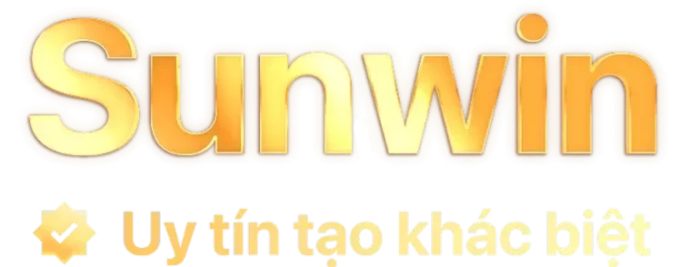 slogan-sunwin